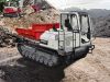Bagger mieten