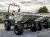 Bagger mieten