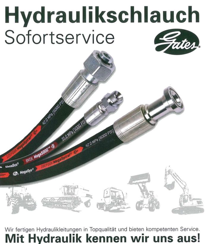 Klimaservice